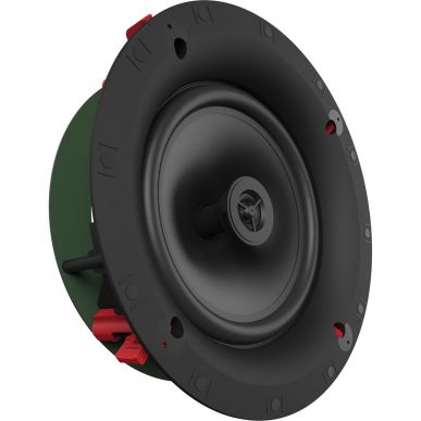 Потолочная акустика Klipsch CS-18C